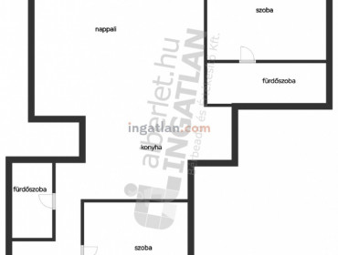 Falk Miksa utca-budapest-v-kerulet-falk-miksa-utca_13.jpg