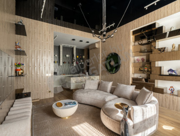 Falk Miksa utca-budapest-v-kerulet-falk-miksa-utca_2.jpg