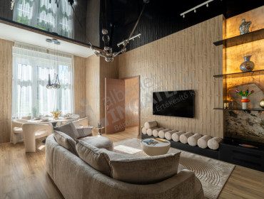 Falk Miksa utca-budapest-v-kerulet-falk-miksa-utca_3.jpg