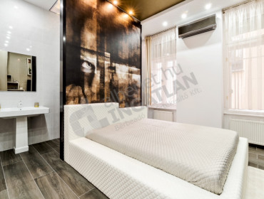 Garibaldi utca-budapest-v-kerulet-garibaldi-utca_5.jpg