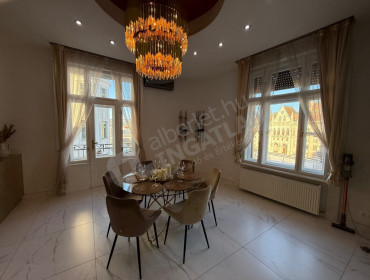 Garibaldi utca-budapest-v-kerulet-garibaldi-utca_7.jpg