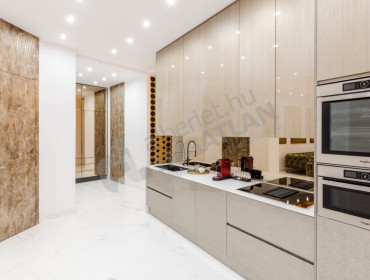 Garibaldi utca-budapest-v-kerulet-garibaldi-utca_8.jpg