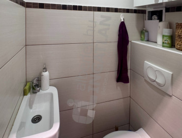 Iskola utca-budapest-i-kerulet-iskola-utca_12.jpg