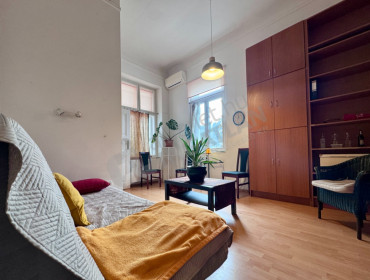 Iskola utca-budapest-i-kerulet-iskola-utca_13.jpg