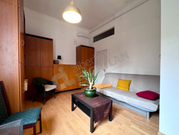 Iskola utca-budapest-i-kerulet-iskola-utca_14.jpg