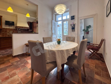 Iskola utca-budapest-i-kerulet-iskola-utca_16.jpg