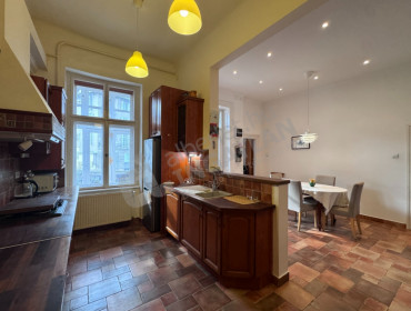 Iskola utca-budapest-i-kerulet-iskola-utca_17.jpg