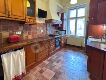 Iskola utca-budapest-i-kerulet-iskola-utca_19.jpg