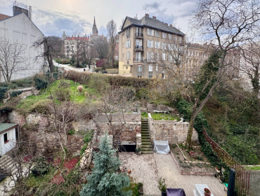 Iskola utca-budapest-i-kerulet-iskola-utca_21.jpg