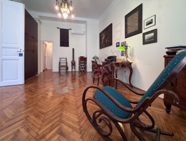 Iskola utca-budapest-i-kerulet-iskola-utca_8.jpg