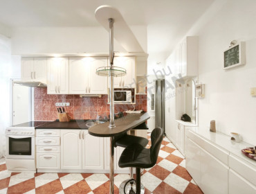 Avar utca-budapest-i-kerulet-avar-utca_10.jpg