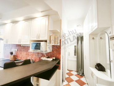 Avar utca-budapest-i-kerulet-avar-utca_11.jpg