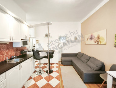 Avar utca-budapest-i-kerulet-avar-utca_12.jpg