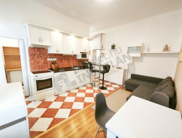 Avar utca-budapest-i-kerulet-avar-utca_13.jpg