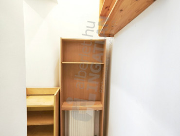 Avar utca-budapest-i-kerulet-avar-utca_14.jpg