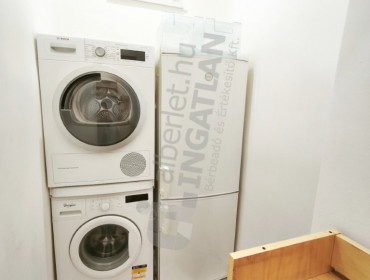 Avar utca-budapest-i-kerulet-avar-utca_15.jpg