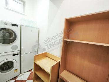 Avar utca-budapest-i-kerulet-avar-utca_16.jpg