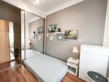 Avar utca-budapest-i-kerulet-avar-utca_18.jpg