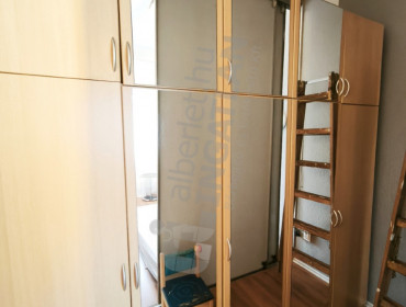 Avar utca-budapest-i-kerulet-avar-utca_19.jpg