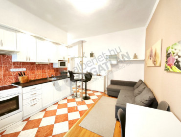 Avar utca-budapest-i-kerulet-avar-utca_2.jpg