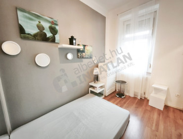 Avar utca-budapest-i-kerulet-avar-utca_20.jpg