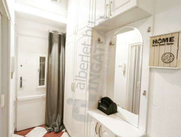 Avar utca-budapest-i-kerulet-avar-utca_22.jpg