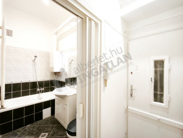 Avar utca-budapest-i-kerulet-avar-utca_24.jpg