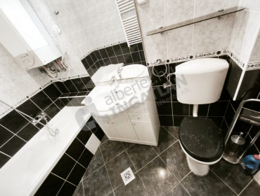 Avar utca-budapest-i-kerulet-avar-utca_26.jpg