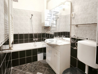 Avar utca-budapest-i-kerulet-avar-utca_27.jpg