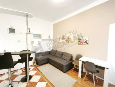 Avar utca-budapest-i-kerulet-avar-utca_3.jpg