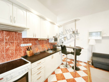 Avar utca-budapest-i-kerulet-avar-utca_4.jpg