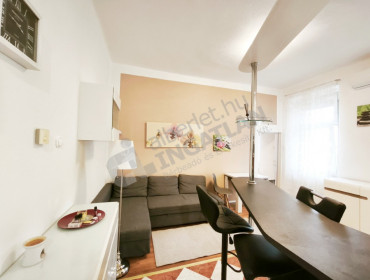 Avar utca-budapest-i-kerulet-avar-utca_6.jpg