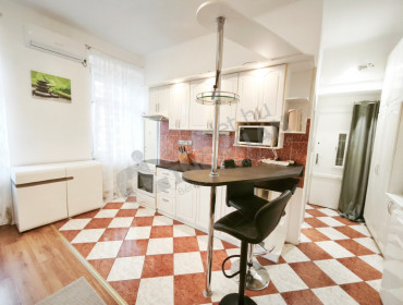 Avar utca-budapest-i-kerulet-avar-utca_8.jpg