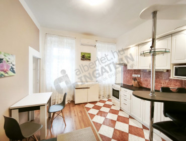 Avar utca-budapest-i-kerulet-avar-utca_9.jpg