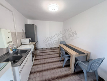 Könyvkötő utca-budapest-xix-kerulet-konyvkoto-utca_10.jpg