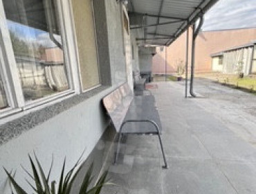 Könyvkötő utca-budapest-xix-kerulet-konyvkoto-utca_11.jpg