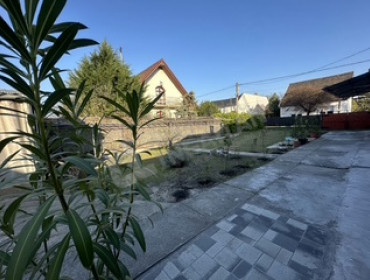 Könyvkötő utca-budapest-xix-kerulet-konyvkoto-utca_12.jpg