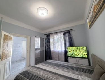 Könyvkötő utca-budapest-xix-kerulet-konyvkoto-utca_2.jpg