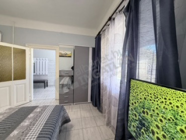 Könyvkötő utca-budapest-xix-kerulet-konyvkoto-utca_3.jpg