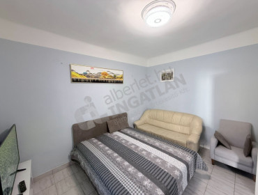 Könyvkötő utca-budapest-xix-kerulet-konyvkoto-utca_4.jpg