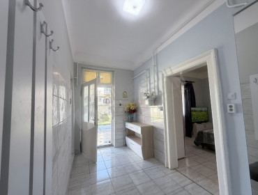 Könyvkötő utca-budapest-xix-kerulet-konyvkoto-utca_5.jpg