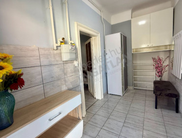 Könyvkötő utca-budapest-xix-kerulet-konyvkoto-utca_6.jpg