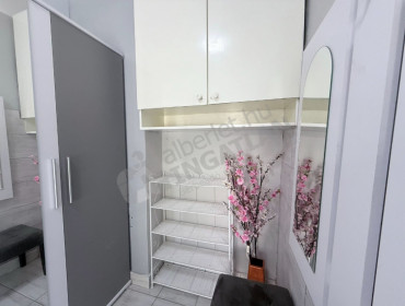 Könyvkötő utca-budapest-xix-kerulet-konyvkoto-utca_7.jpg