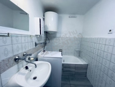 Könyvkötő utca-budapest-xix-kerulet-konyvkoto-utca_8.jpg