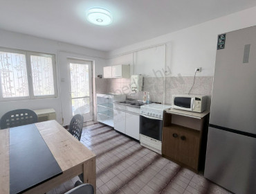 Könyvkötő utca-budapest-xix-kerulet-konyvkoto-utca_9.jpg