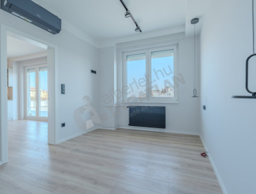 Keleti Károly utca-budapest-ii-kerulet-keleti-karoly-utca_2.jpg