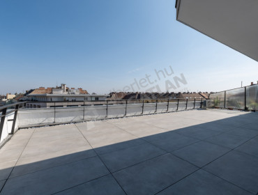 Keleti Károly utca-budapest-ii-kerulet-keleti-karoly-utca_7.jpg