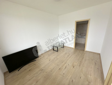 Lechner Ödön fasor-budapest-ix-kerulet-lechner-odon-fasor_11.jpg