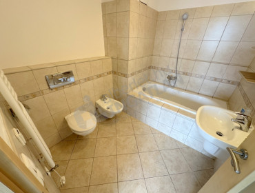 Lechner Ödön fasor-budapest-ix-kerulet-lechner-odon-fasor_12.jpg