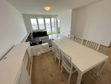 Lechner Ödön fasor-budapest-ix-kerulet-lechner-odon-fasor_3.jpg